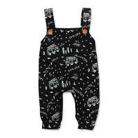 uploads/erp/collection/images/Baby Clothing/xuannaier/XU0415559/img_b/img_b_XU0415559_5_0eYOgwopkOLsiPCFx9fC86_vCSBH08Ky